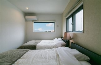 Photo 3 - Kouri Ocean Villa