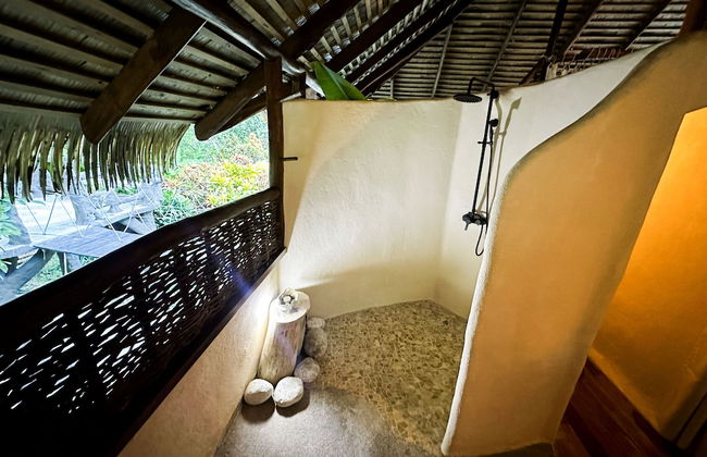Casa Vida Verde - Foto 22