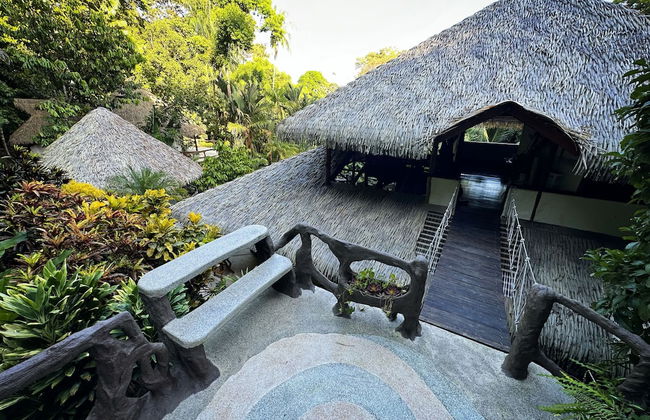 Casa Vida Verde - Foto 40