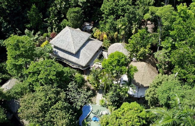Casa Vida Verde - Foto 1