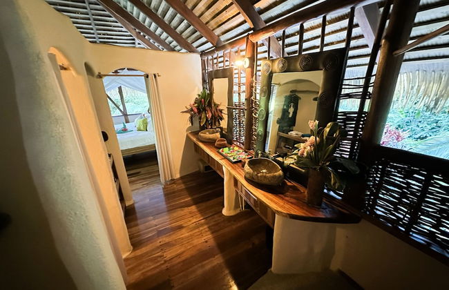 Casa Vida Verde - Foto 21