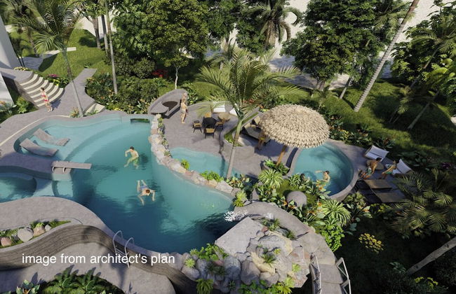 Casa Vida Verde - Foto 1