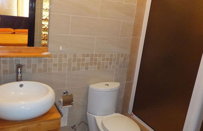 Villa Narmada - Photo 33