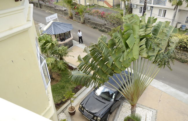 Villa Narmada - Photo 59