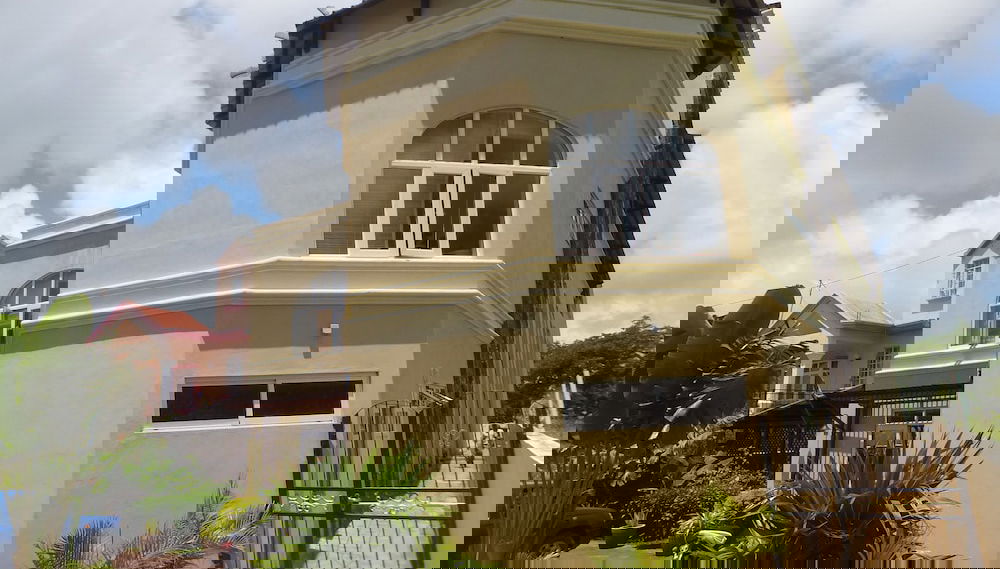 Primary image