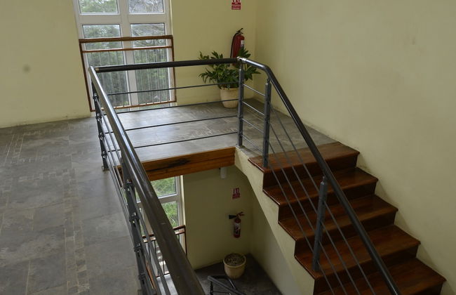Villa Narmada - Photo 52