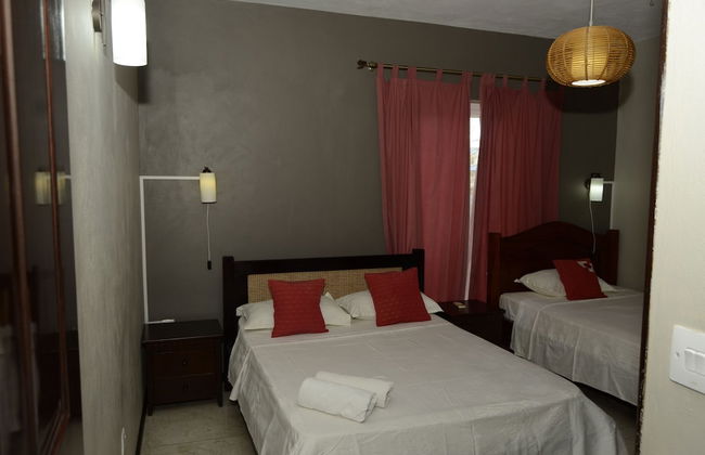 Villa Narmada - Photo 18