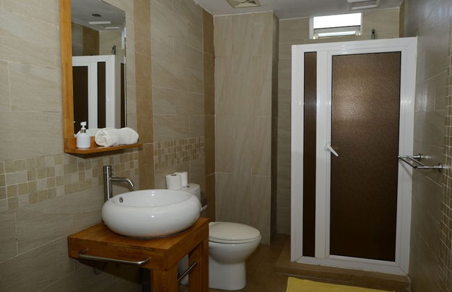 Villa Narmada - Photo 37