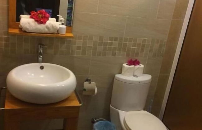Villa Narmada - Photo 38
