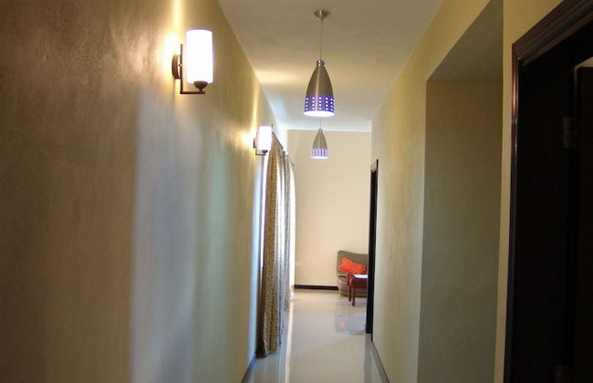 Villa Narmada - Photo 54