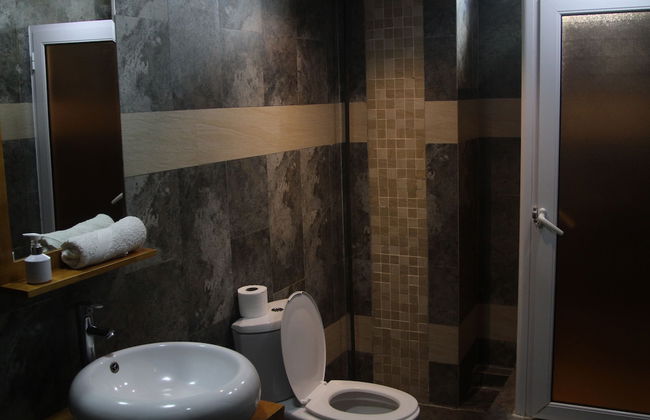Villa Narmada - Photo 36