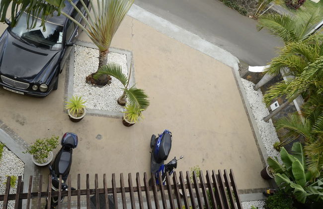 Villa Narmada - Photo 57