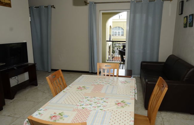 Villa Narmada - Photo 28