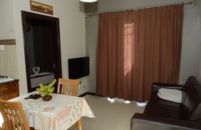 Villa Narmada - Photo 27