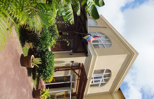 Villa Narmada - Photo 56