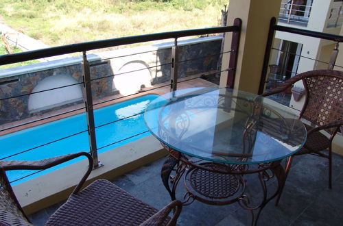 Foto 30 - Villa Narmada