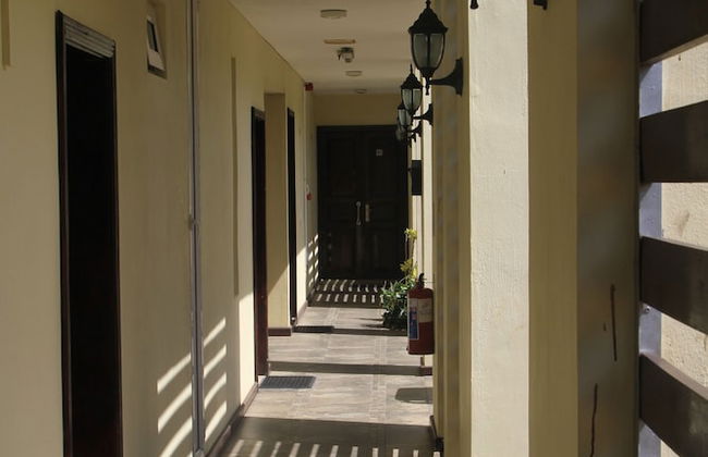 Villa Narmada - Photo 62