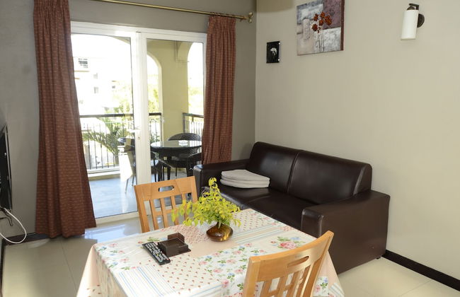 Villa Narmada - Photo 26