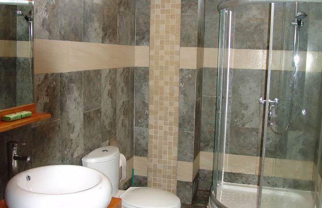 Villa Narmada - Photo 34