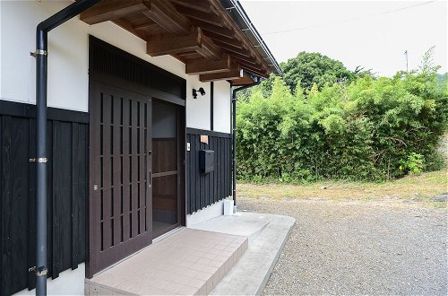 Foto 12 - Yakushima South Coast House