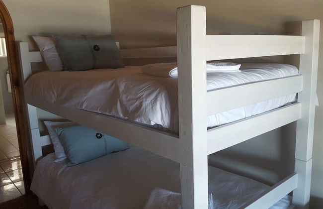 Sea Forever - Wildbreak Self Catering - Foto 3