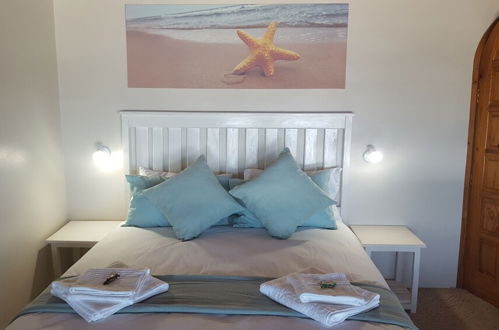 Photo 4 - Sea Forever - Wildbreak Self Catering