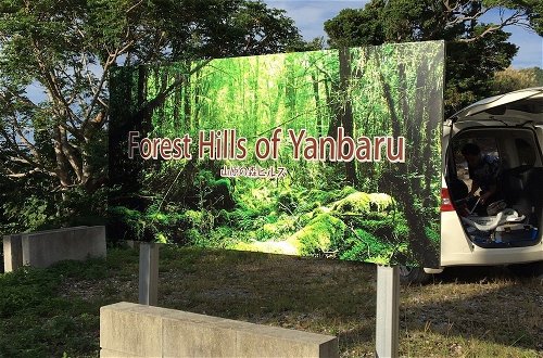 Photo 35 - Yanbaru Forest Hills