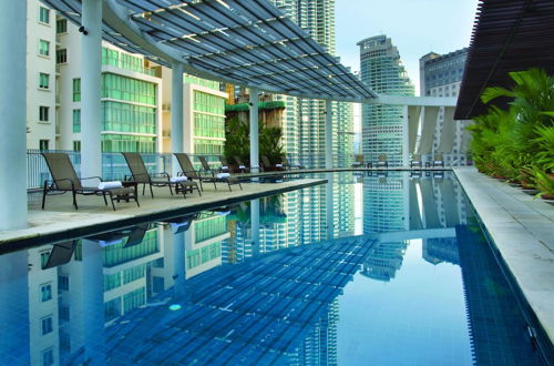 Photo 27 - Ascott Kuala Lumpur