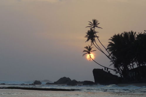 Photo 21 - Coconut Treehouse