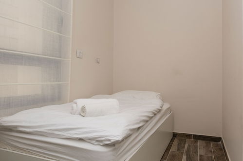 Foto 9 - Eshel Suites