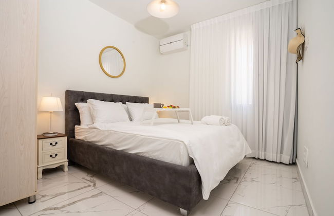 Eshel Suites - Foto 3