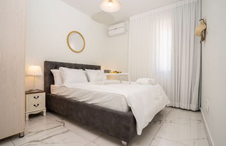 Photo 3 - Eshel Suites