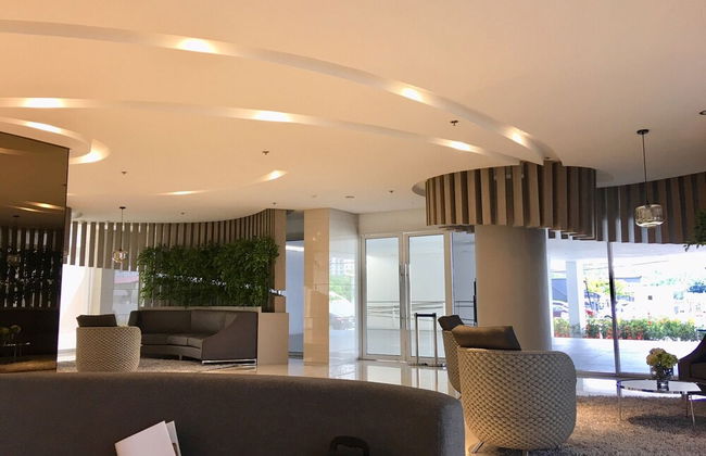 Oli's Place - Foto 6