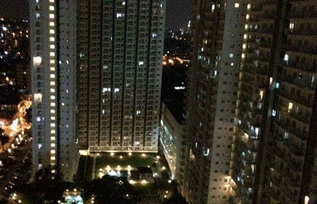 Oli's Place - Foto 21