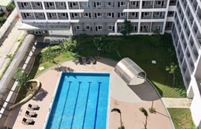 Oli's Place - Foto 12
