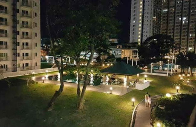 Oli's Place - Foto 17