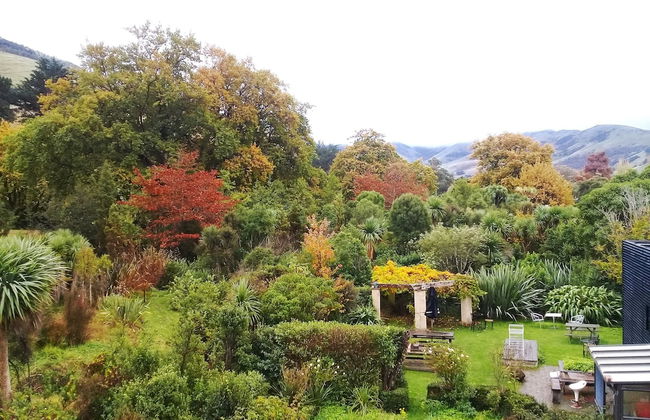 SiloStay - Foto 53