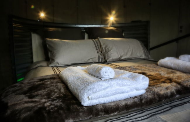 SiloStay - Foto 4