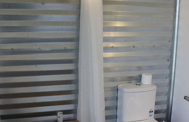 SiloStay - Foto 21