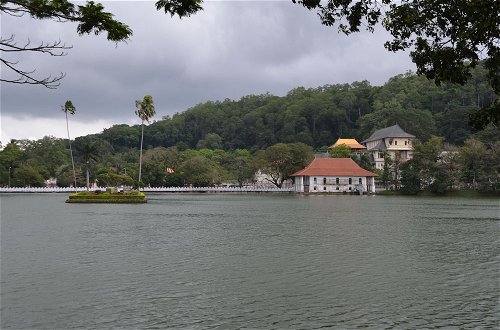 Photo 36 - The Prestige Villa Kandy