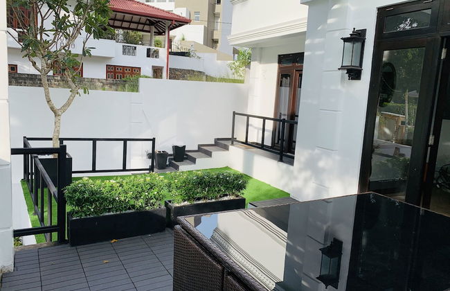 The Prestige Villa Kandy - Foto 30