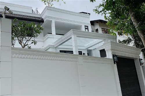 Foto 27 - The Prestige Villa Kandy