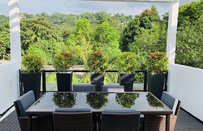 The Prestige Villa Kandy - Foto 25