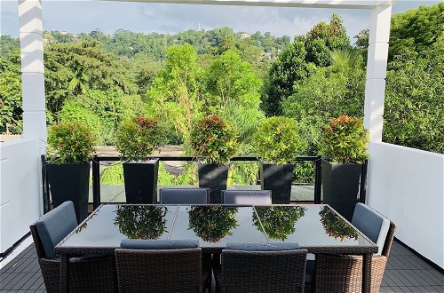 Photo 25 - The Prestige Villa Kandy