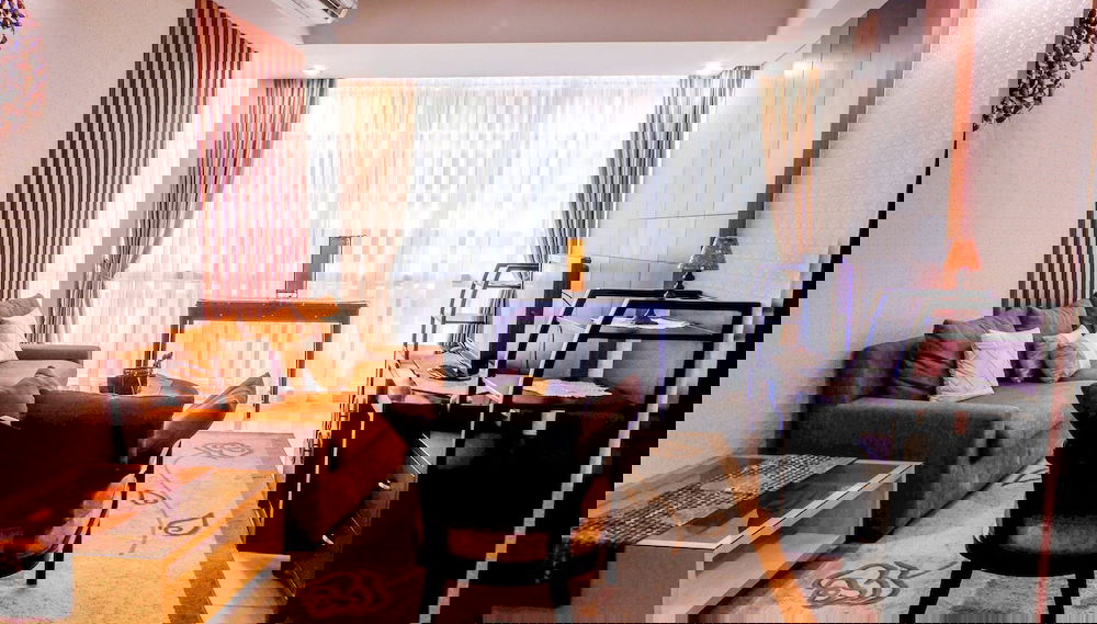 Image principale