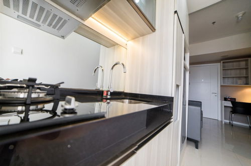 Photo 9 - Cozy Apartment @ Parahyangan Residence