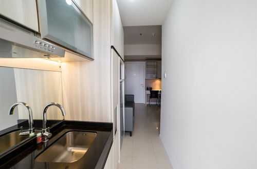 Photo 8 - Cozy Apartment @ Parahyangan Residence