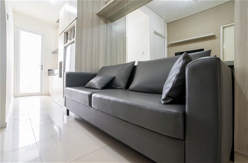 Photo 13 - Cozy Apartment @ Parahyangan Residence