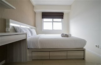 Photo 3 - Cozy Apartment @ Parahyangan Residence