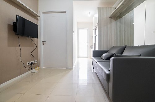 Photo 11 - Cozy Apartment @ Parahyangan Residence
